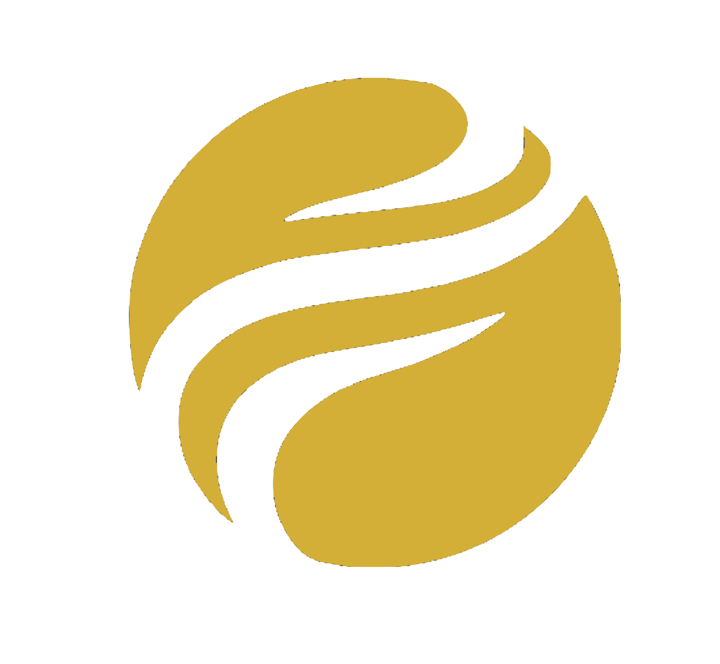 Logo Thomas Bächler