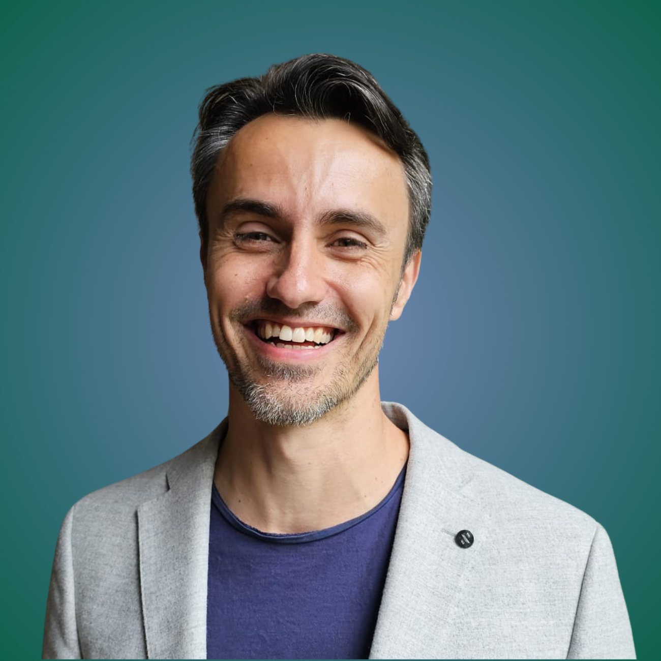 Thomas Bächler